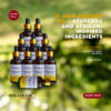 Ayuverda Hair Growth Oil