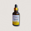 Ayuverda Hair Growth Oil