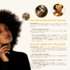 The Ultimate DIY Afro Hair Care Guide - Revitalize Hair Growth